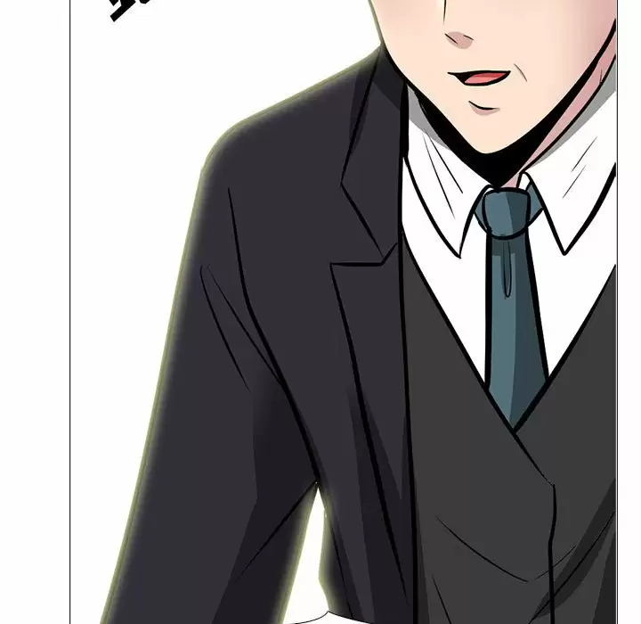 [韩国漫画] 心机女教授 校园,熟女人妻,女教师,巨乳大奶,女学生#[145P]-137