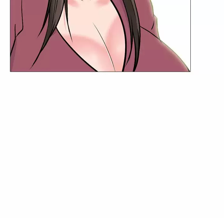 [韩国漫画] 心机女教授 校园,熟女人妻,女教师,巨乳大奶,女学生#[145P]-139