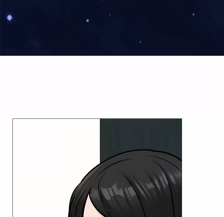 [韩国漫画] 心机女教授 校园,熟女人妻,女教师,巨乳大奶,女学生#[145P]-14