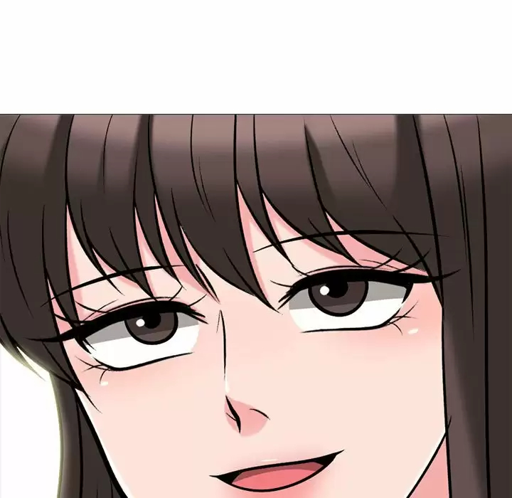 [韩国漫画] 心机女教授 校园,熟女人妻,女教师,巨乳大奶,女学生#[145P]-143
