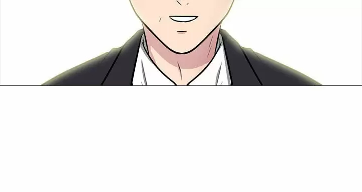 [韩国漫画] 心机女教授 校园,熟女人妻,女教师,巨乳大奶,女学生#[145P]-145
