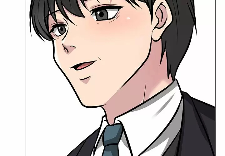 [韩国漫画] 心机女教授 校园,熟女人妻,女教师,巨乳大奶,女学生#[145P]-2