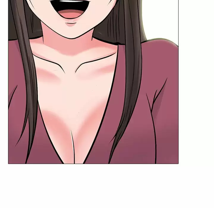 [韩国漫画] 心机女教授 校园,熟女人妻,女教师,巨乳大奶,女学生#[145P]-29