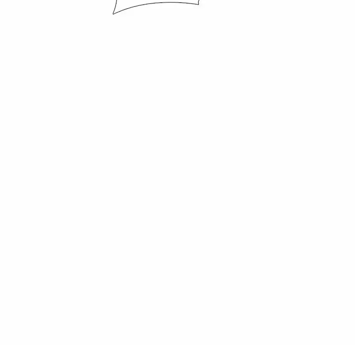 [韩国漫画] 心机女教授 校园,熟女人妻,女教师,巨乳大奶,女学生#[145P]-32