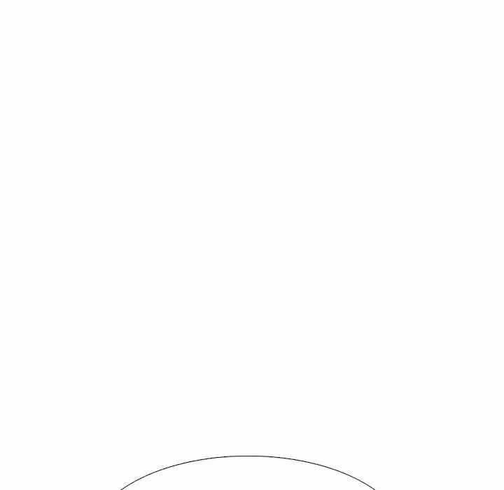 [韩国漫画] 心机女教授 校园,熟女人妻,女教师,巨乳大奶,女学生#[145P]-43