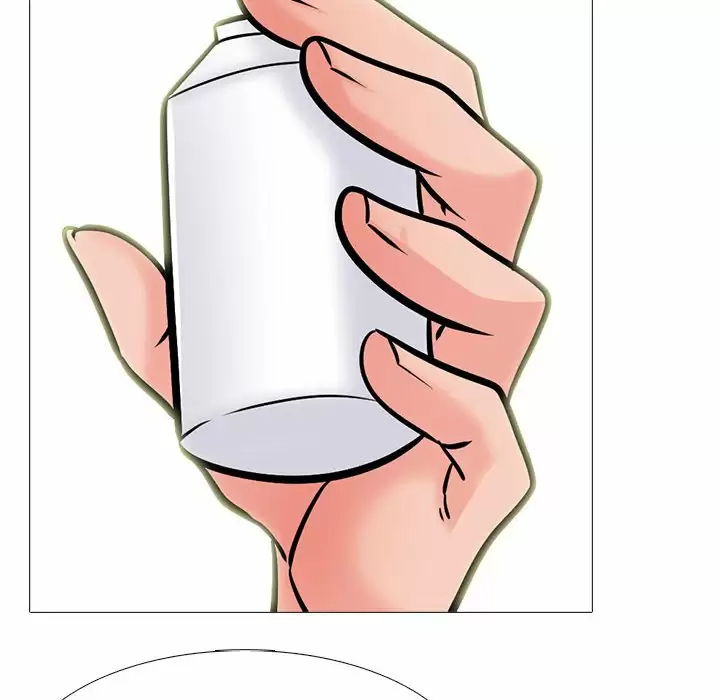 [韩国漫画] 心机女教授 校园,熟女人妻,女教师,巨乳大奶,女学生#[145P]-46