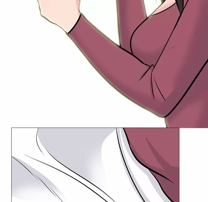 [韩国漫画] 心机女教授 校园,熟女人妻,女教师,巨乳大奶,女学生#[145P]-50