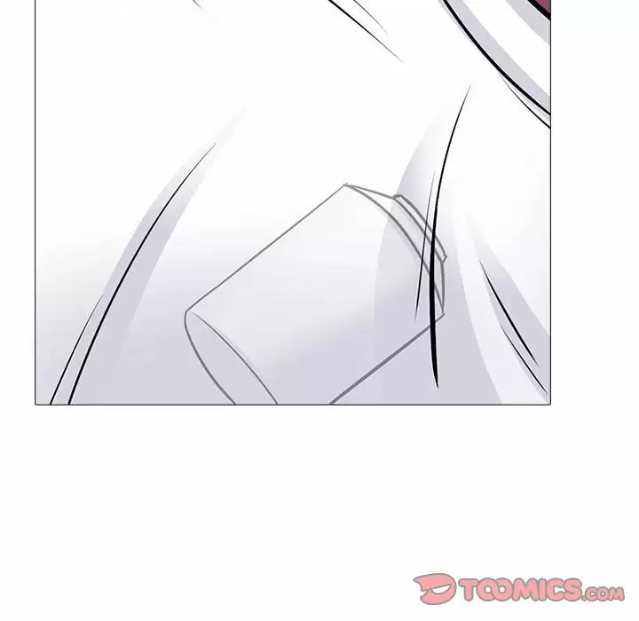 [韩国漫画] 心机女教授 校园,熟女人妻,女教师,巨乳大奶,女学生#[145P]-51