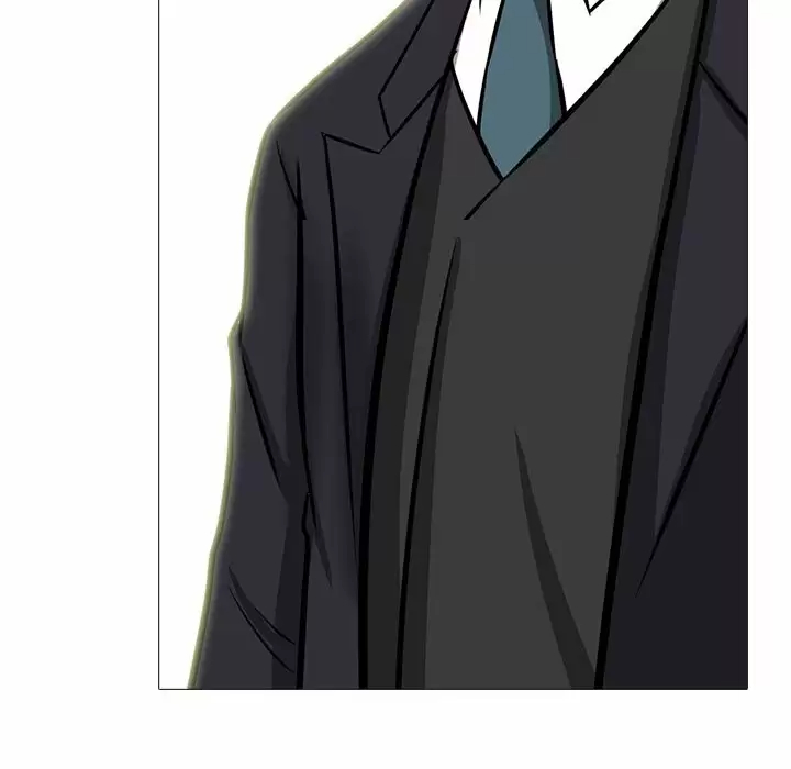 [韩国漫画] 心机女教授 校园,熟女人妻,女教师,巨乳大奶,女学生#[145P]-59