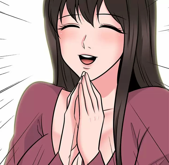 [韩国漫画] 心机女教授 校园,熟女人妻,女教师,巨乳大奶,女学生#[145P]-6