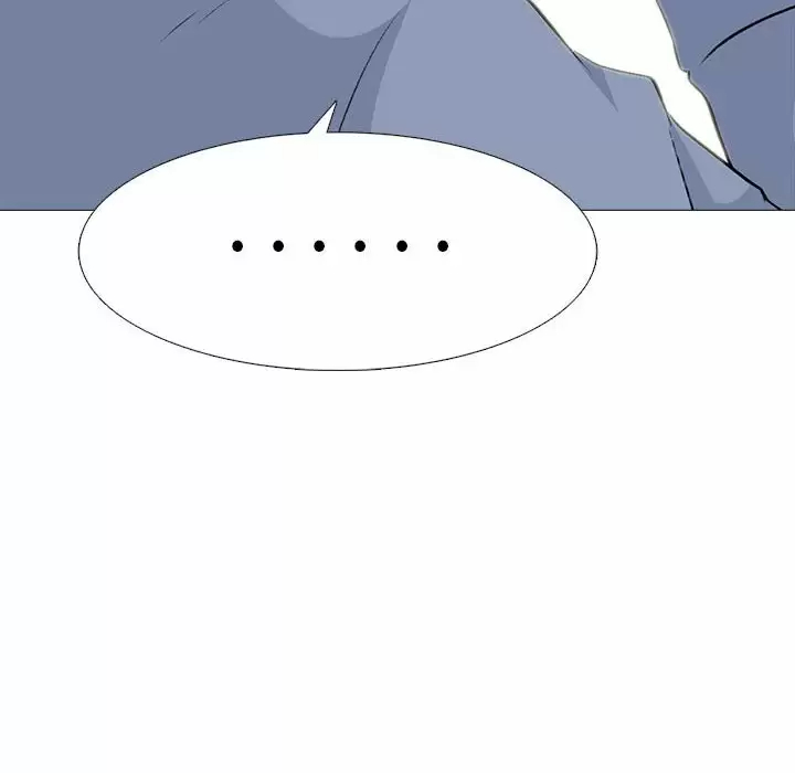 [韩国漫画] 心机女教授 校园,熟女人妻,女教师,巨乳大奶,女学生#[145P]-66