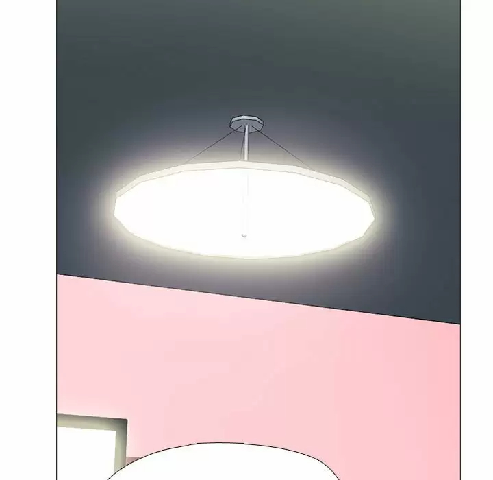 [韩国漫画] 心机女教授 校园,熟女人妻,女教师,巨乳大奶,女学生#[145P]-89