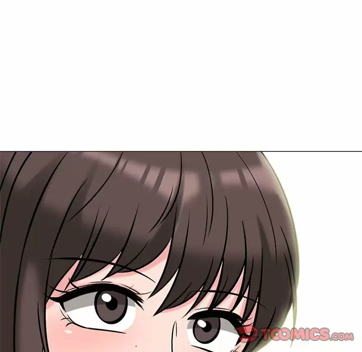 [韩国漫画] 心机女教授 校园,熟女人妻,女教师,巨乳大奶,女学生#[145P]-9