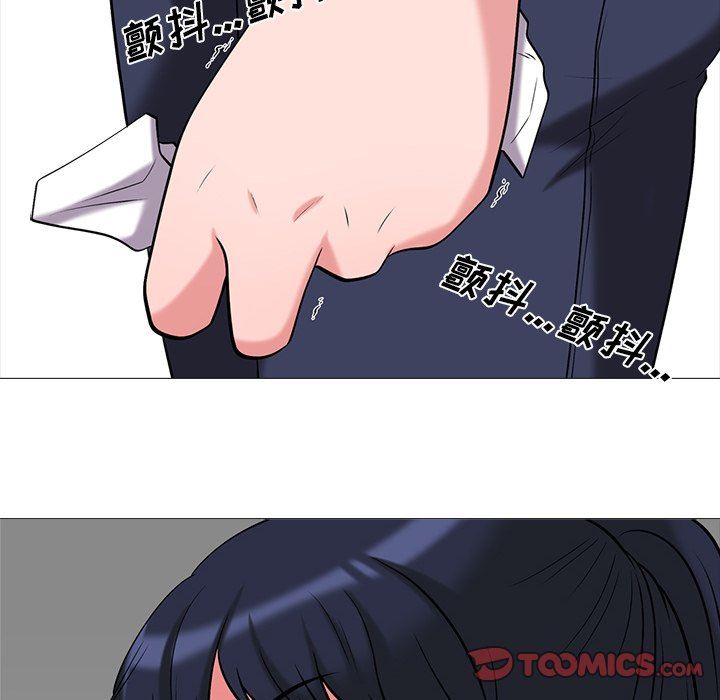 [韩国漫画] 心机女教授 校园,熟女人妻,女教师,巨乳大奶,女学生#[100P]-34