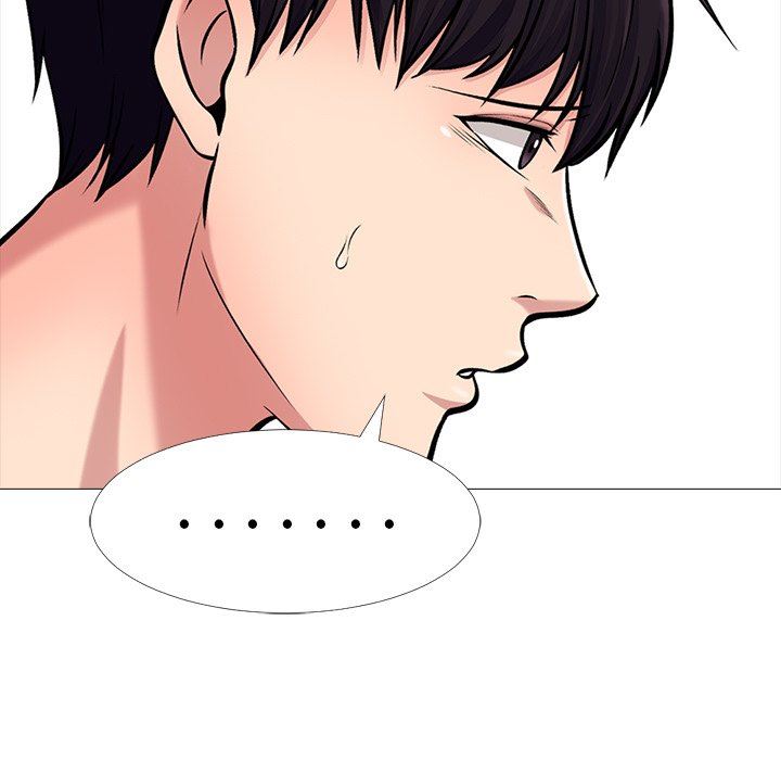 [韩国漫画] 心机女教授 校园,熟女人妻,女教师,巨乳大奶,女学生#[100P]-51