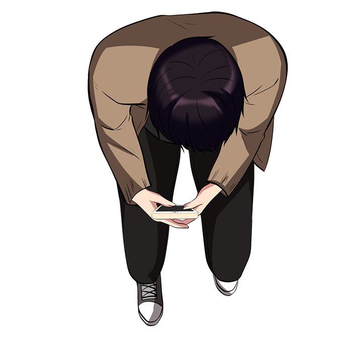 [韩国漫画] 心机女教授 校园,熟女人妻,女教师,巨乳大奶,女学生#[100P]-65