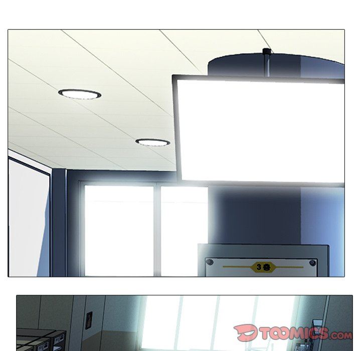 [韩国漫画] 心机女教授 校园,熟女人妻,女教师,巨乳大奶,女学生#[100P]-66