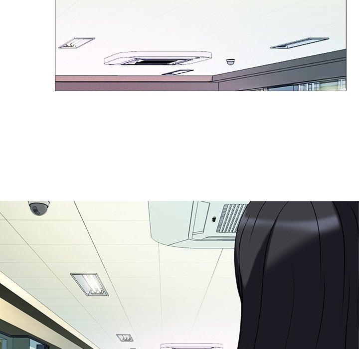 [韩国漫画] 心机女教授 校园,熟女人妻,女教师,巨乳大奶,女学生#[100P]-7