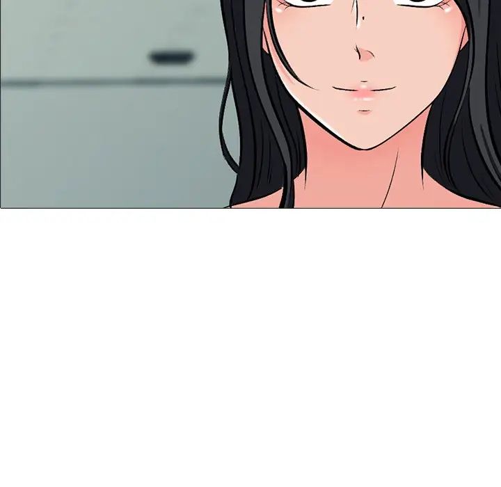[韩国漫画] 心机女教授 校园,熟女人妻,女教师,巨乳大奶,女学生#[114P]-13