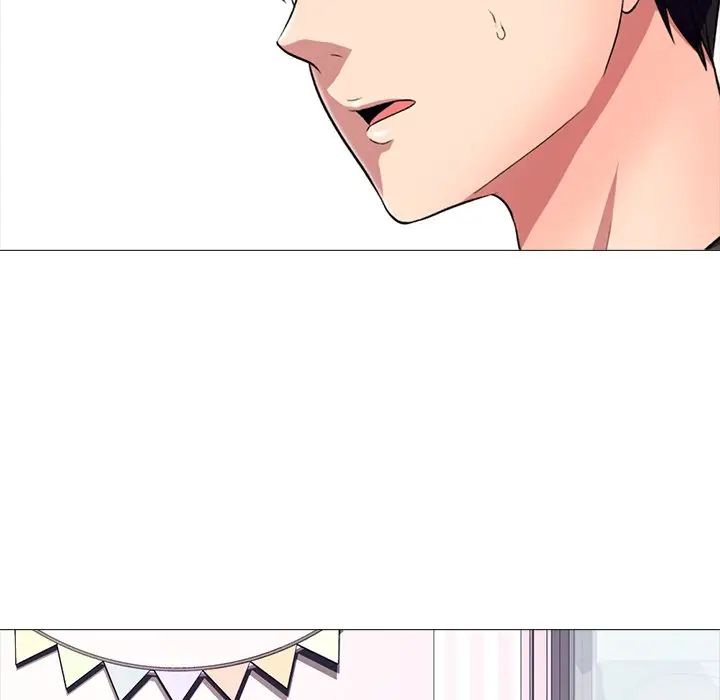 [韩国漫画] 心机女教授 校园,熟女人妻,女教师,巨乳大奶,女学生#[114P]-69