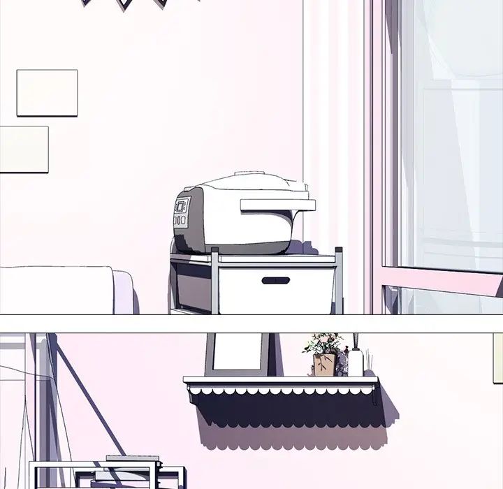 [韩国漫画] 心机女教授 校园,熟女人妻,女教师,巨乳大奶,女学生#[114P]-70