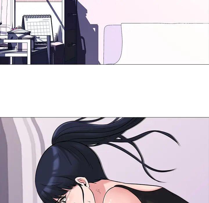 [韩国漫画] 心机女教授 校园,熟女人妻,女教师,巨乳大奶,女学生#[114P]-71