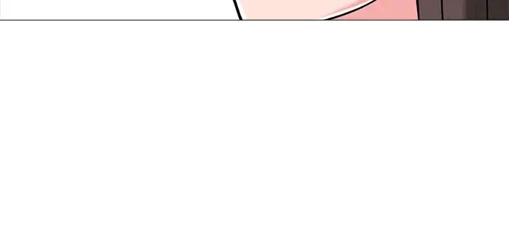[韩国漫画] 心机女教授 校园,熟女人妻,女教师,巨乳大奶,女学生#[114P]-114