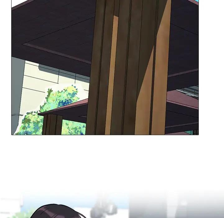 [韩国漫画] 心机女教授 校园,熟女人妻,女教师,巨乳大奶,女学生#[110P]-10
