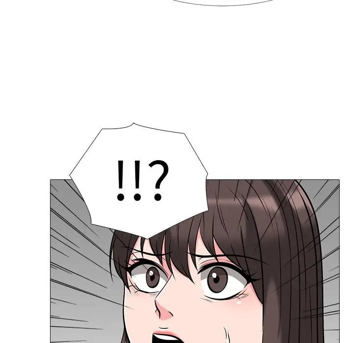 [韩国漫画] 心机女教授 校园,熟女人妻,女教师,巨乳大奶,女学生#[110P]-25