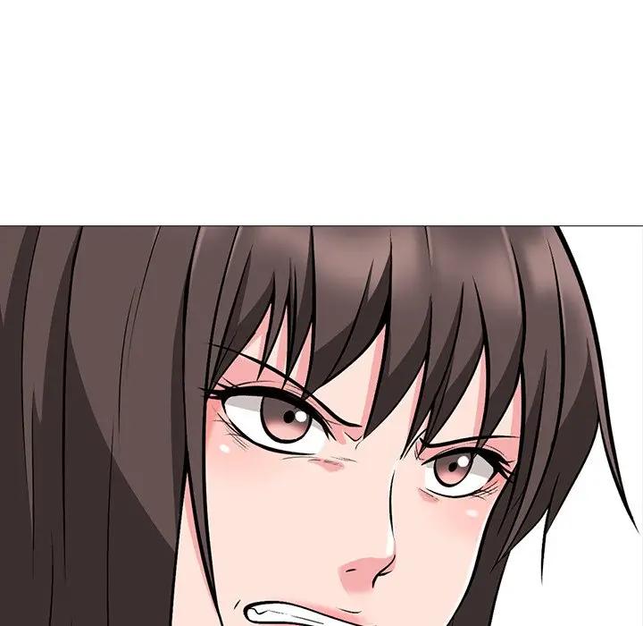 [韩国漫画] 心机女教授 校园,熟女人妻,女教师,巨乳大奶,女学生#[110P]-31