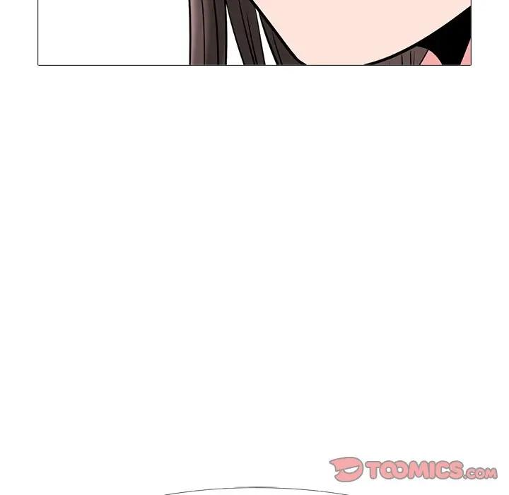[韩国漫画] 心机女教授 校园,熟女人妻,女教师,巨乳大奶,女学生#[110P]-38