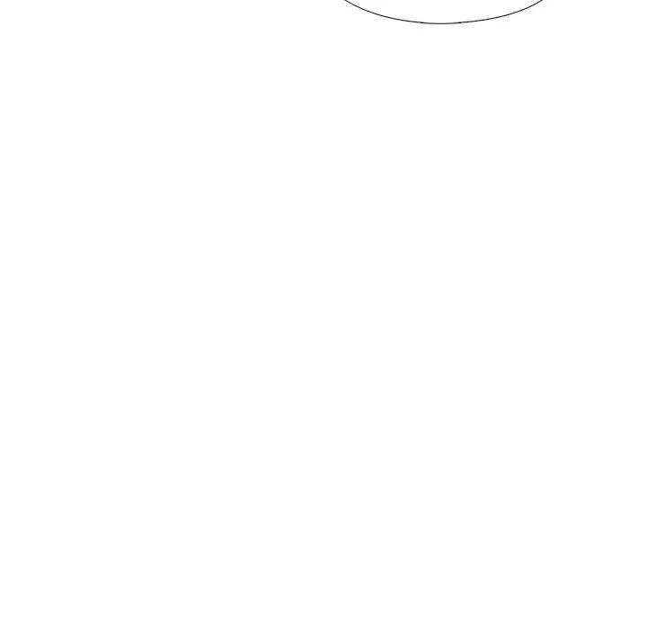 [韩国漫画] 心机女教授 校园,熟女人妻,女教师,巨乳大奶,女学生#[110P]-57