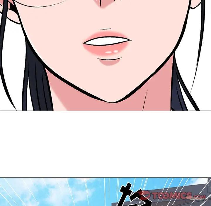 [韩国漫画] 心机女教授 校园,熟女人妻,女教师,巨乳大奶,女学生#[110P]-68