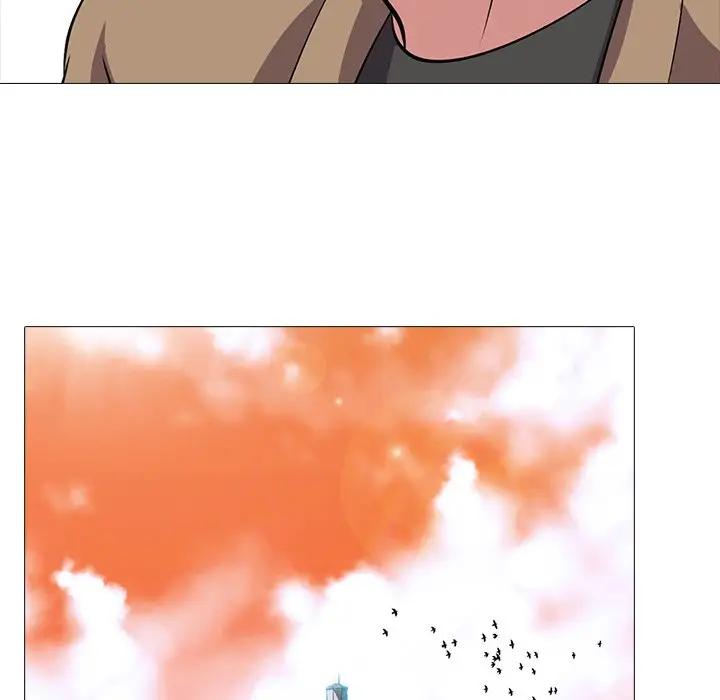 [韩国漫画] 心机女教授 校园,熟女人妻,女教师,巨乳大奶,女学生#[110P]-85