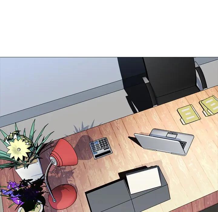 [韩国漫画] 心机女教授 校园,熟女人妻,女教师,巨乳大奶,女学生#[112P]-100