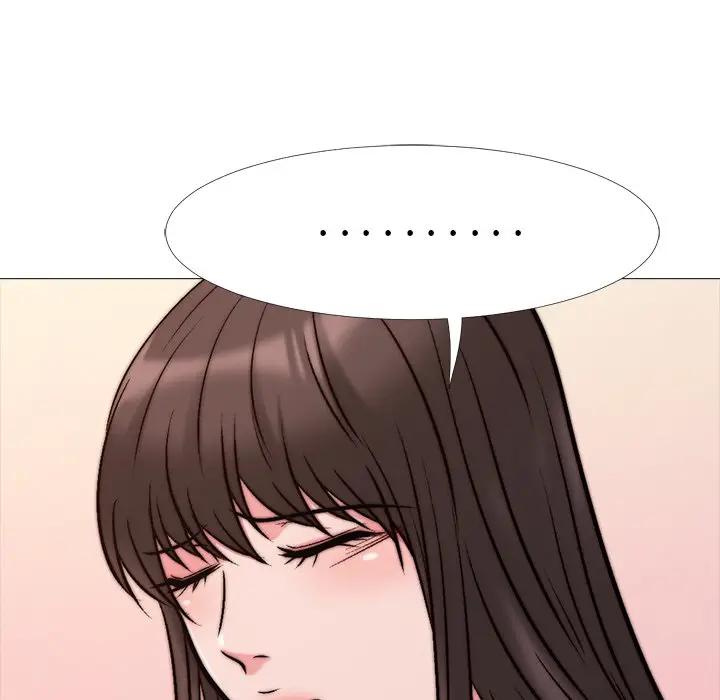 [韩国漫画] 心机女教授 校园,熟女人妻,女教师,巨乳大奶,女学生#[112P]-11