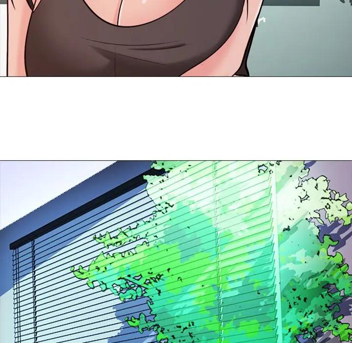 [韩国漫画] 心机女教授 校园,熟女人妻,女教师,巨乳大奶,女学生#[112P]-111