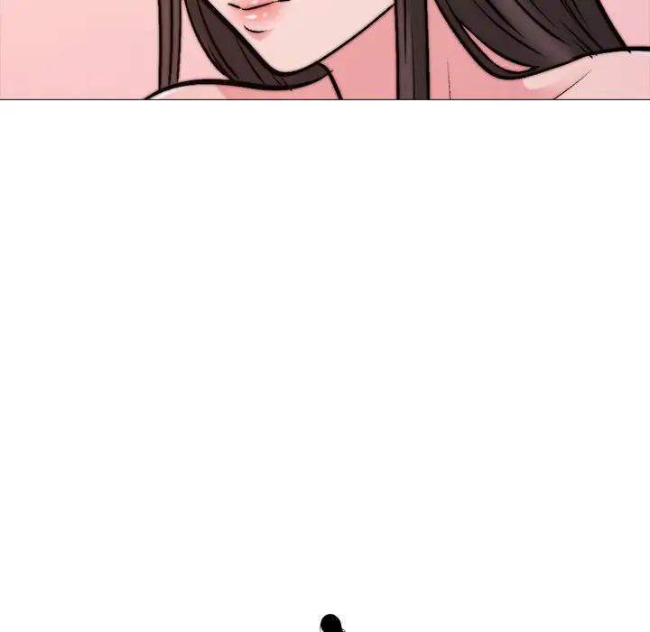 [韩国漫画] 心机女教授 校园,熟女人妻,女教师,巨乳大奶,女学生#[112P]-12