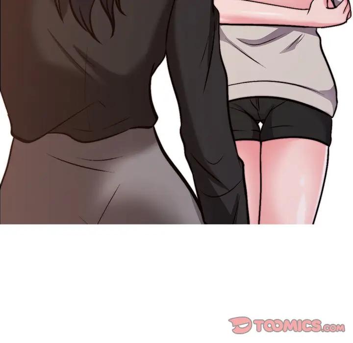 [韩国漫画] 心机女教授 校园,熟女人妻,女教师,巨乳大奶,女学生#[112P]-32
