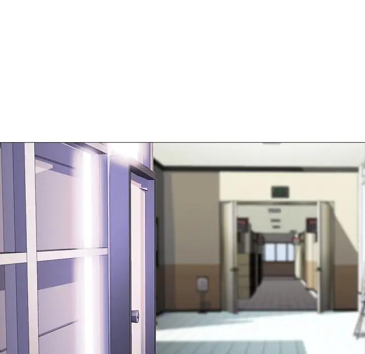 [韩国漫画] 心机女教授 校园,熟女人妻,女教师,巨乳大奶,女学生#[112P]-35