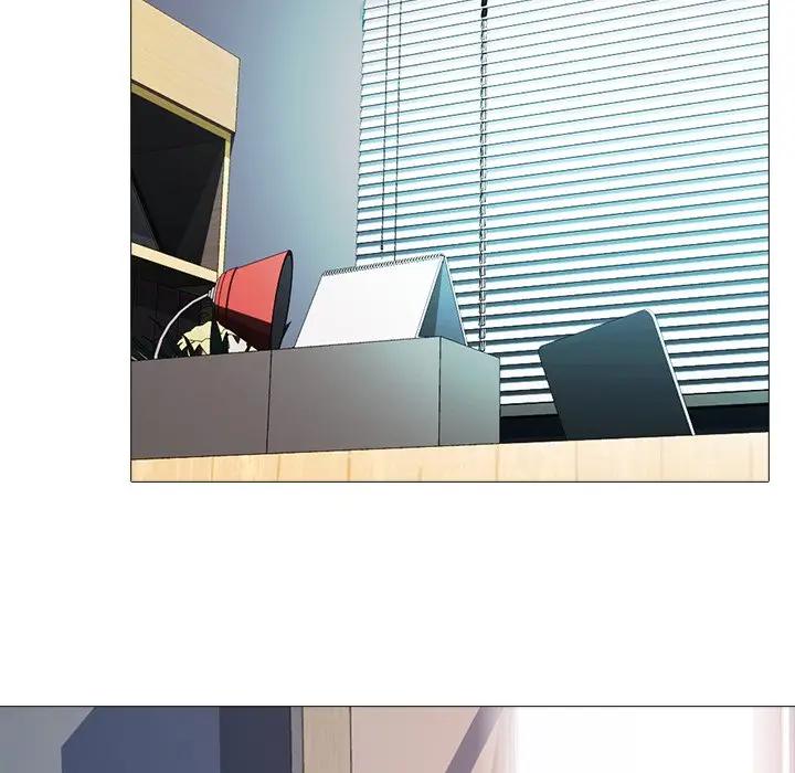 [韩国漫画] 心机女教授 校园,熟女人妻,女教师,巨乳大奶,女学生#[112P]-37