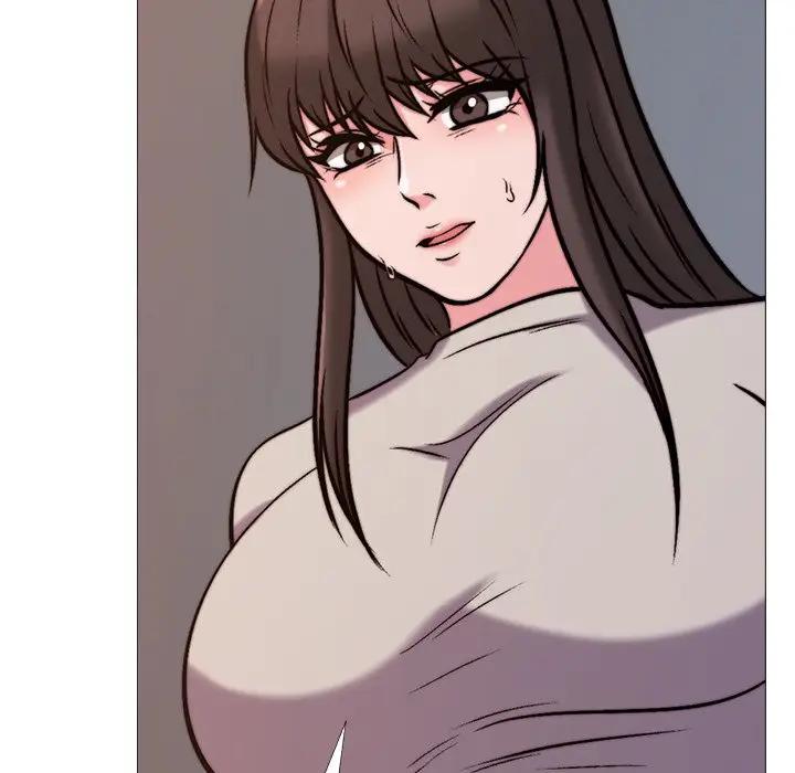 [韩国漫画] 心机女教授 校园,熟女人妻,女教师,巨乳大奶,女学生#[112P]-54