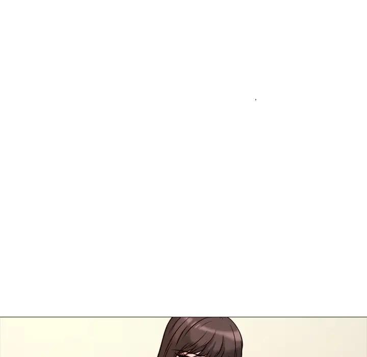 [韩国漫画] 心机女教授 校园,熟女人妻,女教师,巨乳大奶,女学生#[112P]-6