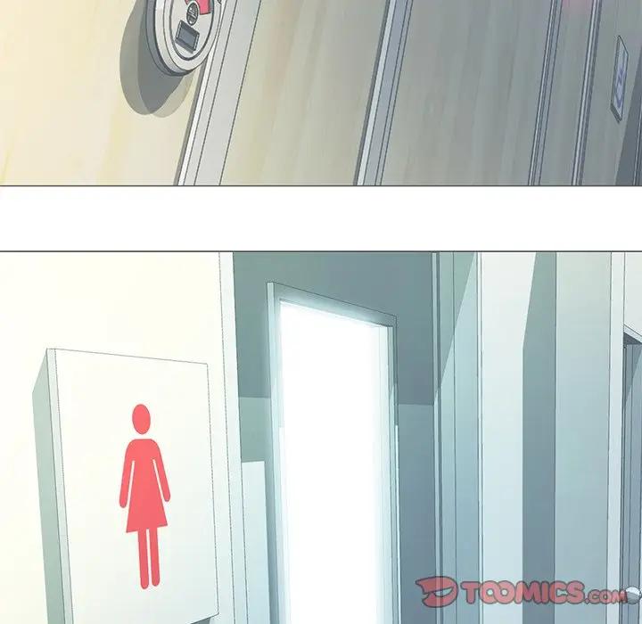 [韩国漫画] 心机女教授 校园,熟女人妻,女教师,巨乳大奶,女学生#[112P]-92