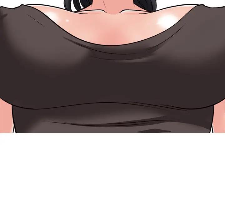 [韩国漫画] 心机女教授 校园,熟女人妻,女教师,巨乳大奶,女学生#[105P]-78