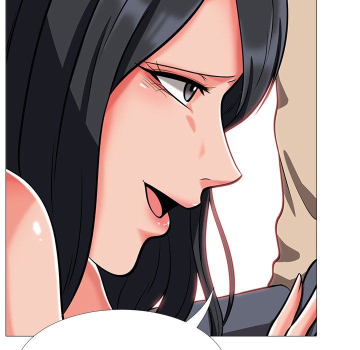 [韩国漫画] 心机女教授 校园,熟女人妻,女教师,巨乳大奶,女学生#[106P]-39