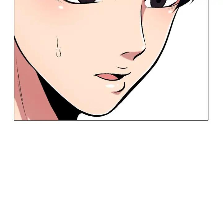 [韩国漫画] 心机女教授 校园,熟女人妻,女教师,巨乳大奶,女学生#[127P]-31