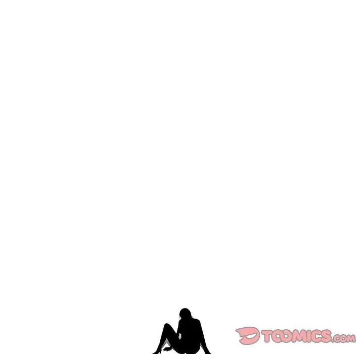 [韩国漫画] 心机女教授 校园,熟女人妻,女教师,巨乳大奶,女学生#[127P]-9