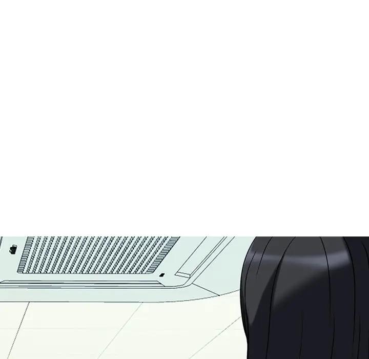[韩国漫画] 心机女教授 校园,熟女人妻,女教师,巨乳大奶,女学生#[134P]-112