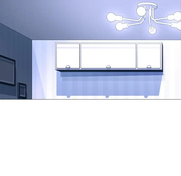 [韩国漫画] 心机女教授 校园,熟女人妻,女教师,巨乳大奶,女学生#[134P]-16
